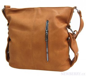 Hnd modern crossbody dmsk kabelka 67-MH