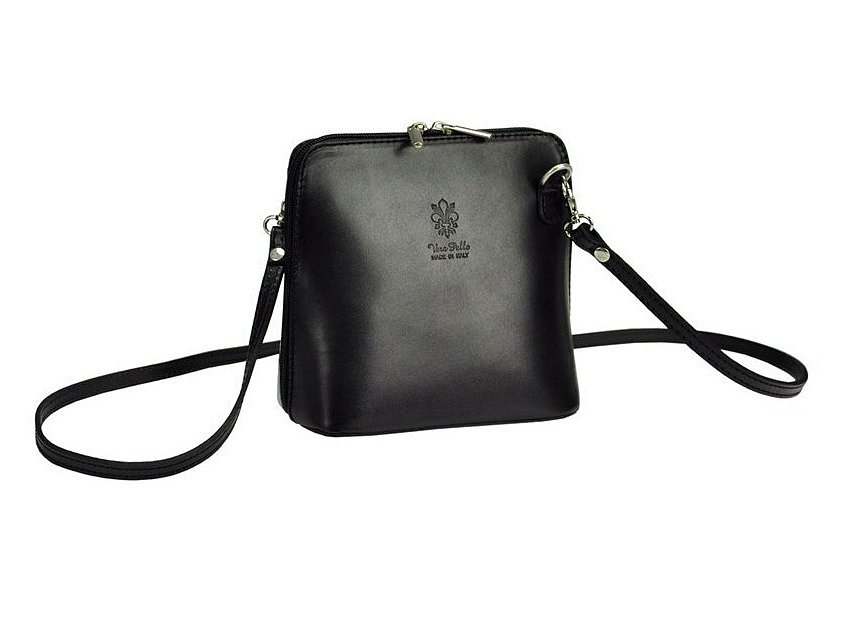 kozena-damska-crossbody-kabelka-1702-black-5