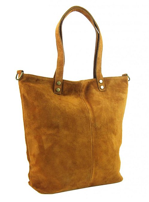 kozena-brousena-damska-shopper-kabelka-s7112-alena-2