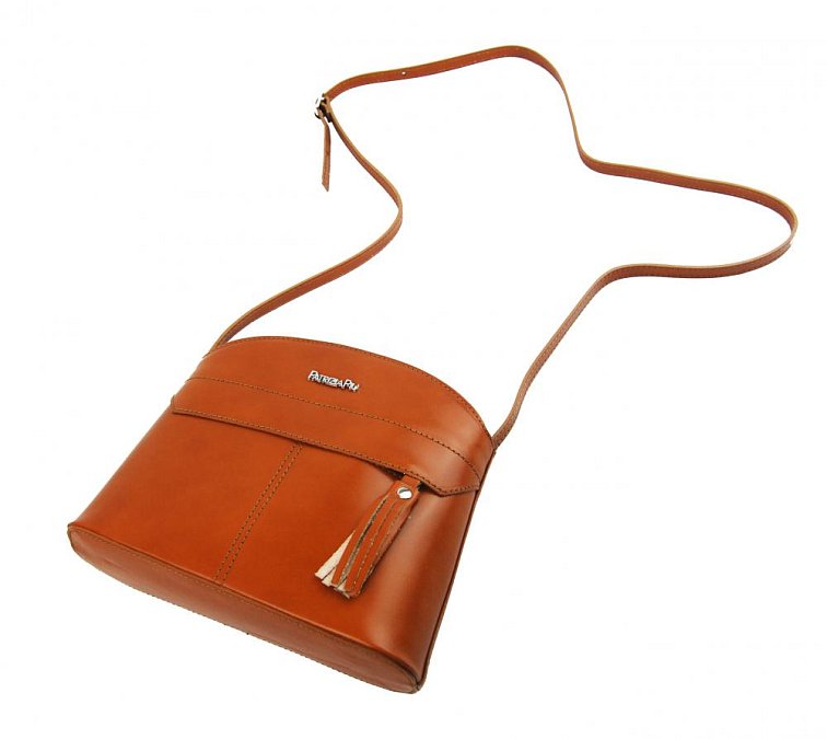 kozena-crossbody-damska-kabelka-patrizia-piu-05-002-camel-6