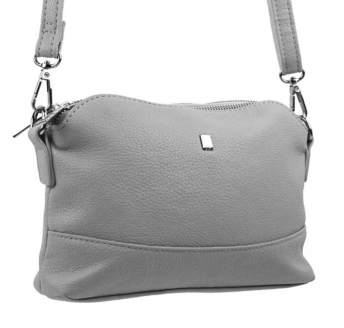 mala-podlouhla-damska-crossbody-kabelka-5414-bb-seda-2