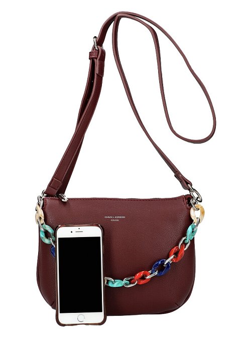 david-jones-crossbody-damska-kabelka-cm5841-bordo-5