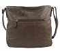 crossbody-damska-kabelka-1911-bb-prirodni-hneda-2