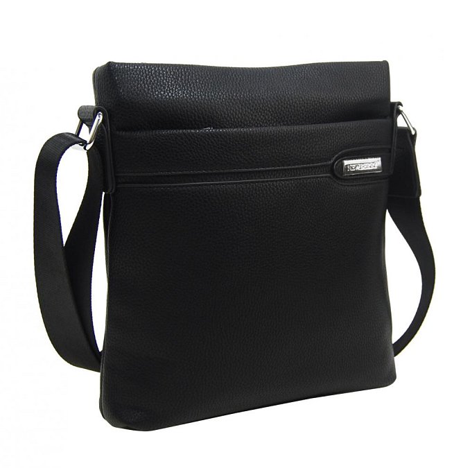 panska-crossbody-taska-nh8064-cerna-2