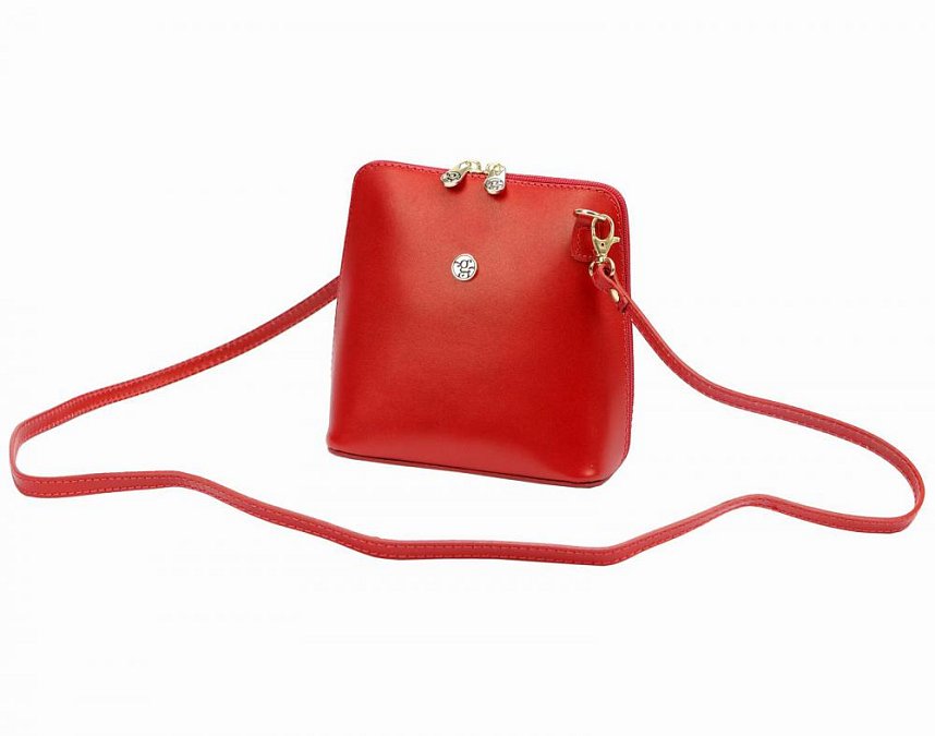 kozena-damska-crossbody-kabelka-gregorio-1702-cervena-6