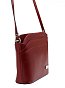 kozena-damska-crossbody-kabelka-miamore-01-009-cervena-2