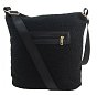 velka-damska-crossbody-kabelka-m821-cerny-beranek-3