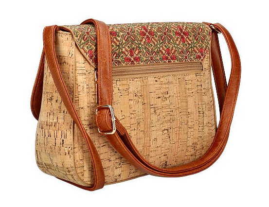 crossbody-damska-kabelka-v-korkovem-designu-hh55024-brown3-3