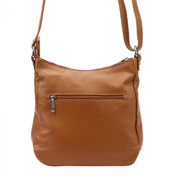 kozena-damska-crossbody-kabelka-mia-more-01-039-camel-3