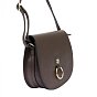 kozena-crossbody-damska-kabelka-gregorio-1712-tmave-hneda-2