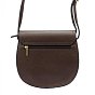 kozena-crossbody-damska-kabelka-gregorio-1712-tmave-hneda-3