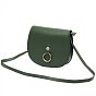 kozena-crossbody-damska-kabelka-gregorio-1712-tmava-zelena-4