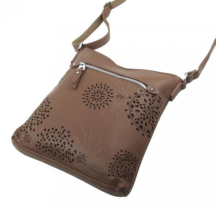 crossbody-damska-kabelka-5432-bb-prirodni-hneda-4