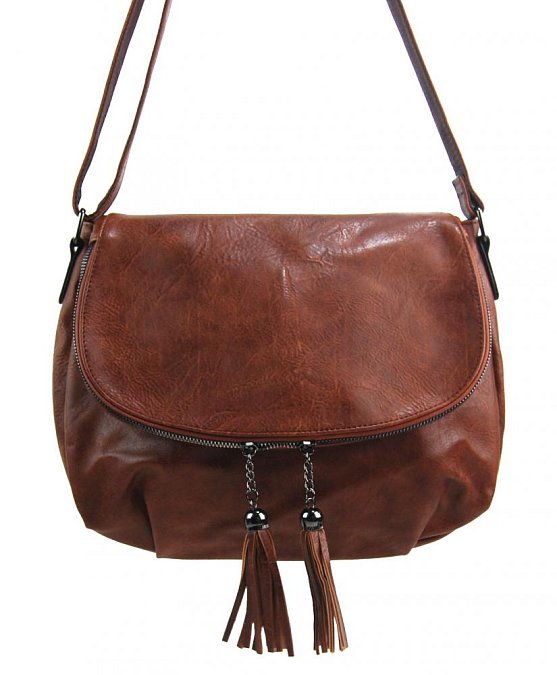 damska-crossbody-kabelka-885-tmave-hneda-1