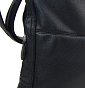 velka-crossbody-damska-kabelka-47-mh-cerna-5