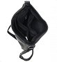 velka-crossbody-damska-kabelka-47-mh-cerna-6_1