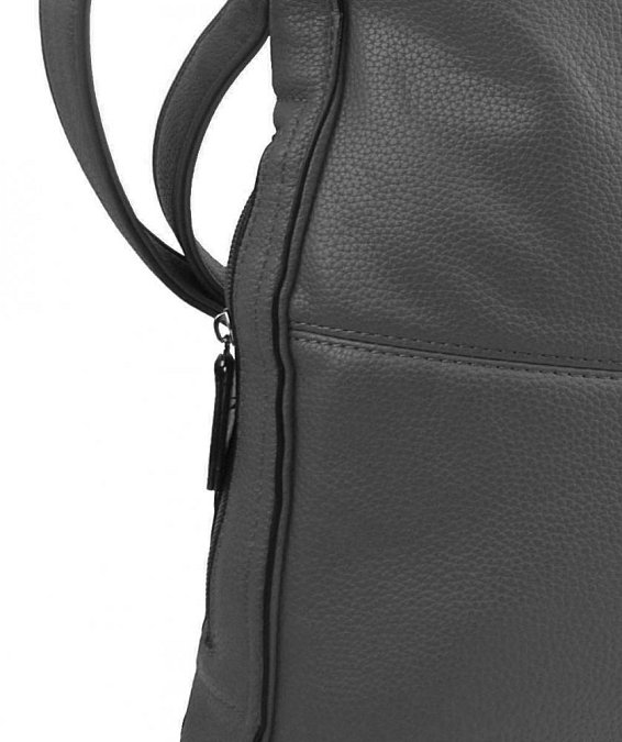 velka-crossbody-damska-kabelka-47-mh-seda-5