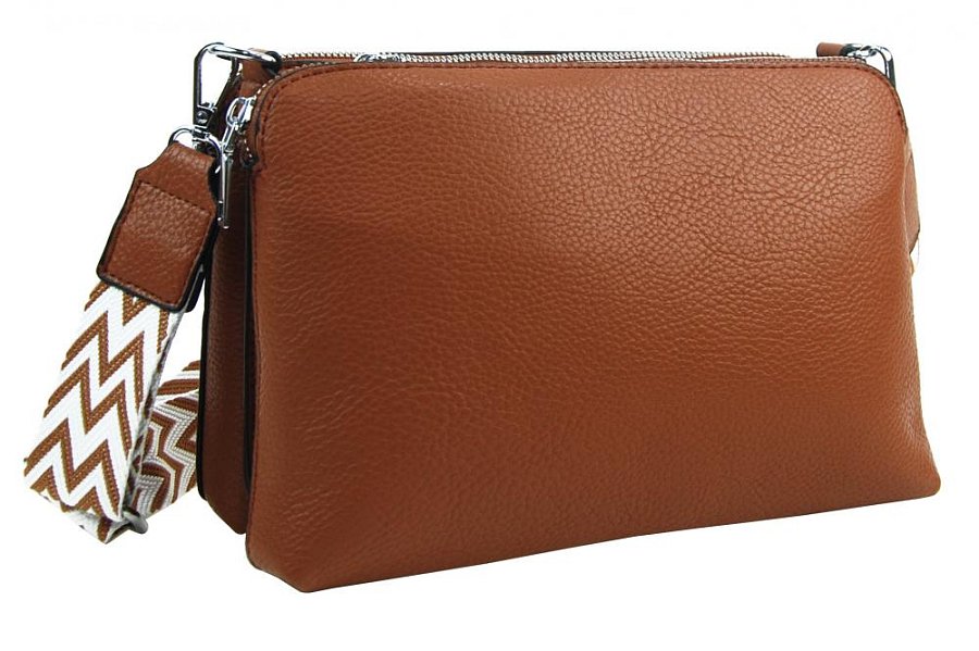 crossbody-damska-kabelka-230-hneda-3