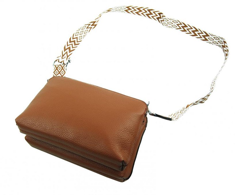 crossbody-damska-kabelka-230-hneda-5