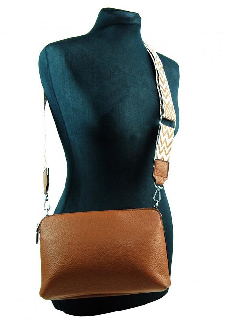 crossbody-damska-kabelka-230-hneda-8