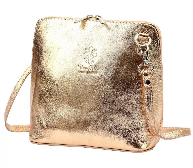 kozena-damska-crossbody-kabelka-1702-met-ruzove-zlato-1