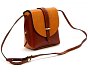 kozena-damska-crossbody-kabelka-1717-2-hneda-camel-5