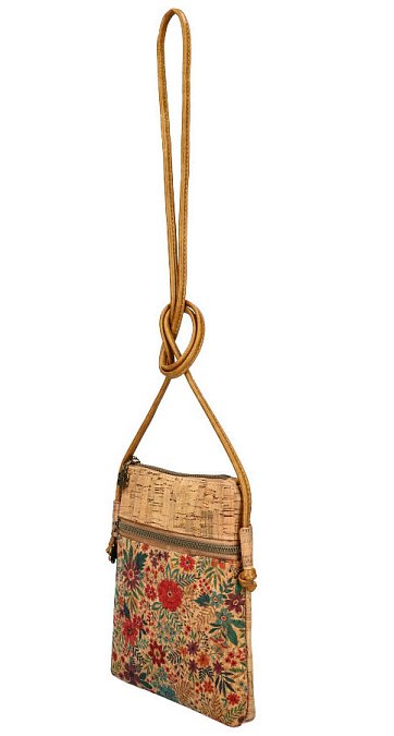 korkova-crossbody-damska-kabelka-yy85057-brown-6-2