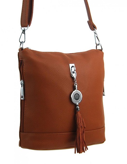 damska-crossbody-kabelka-1994-bb-hneda-2025-2