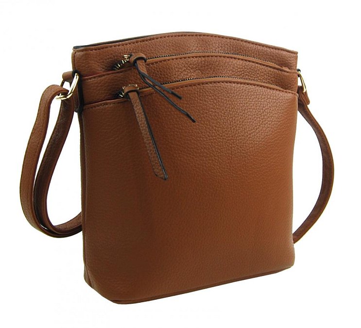 crossbody-damska-kabelka-g7473-hneda-2